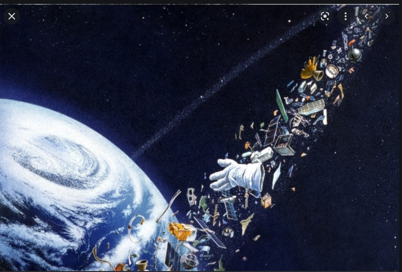 Εικόνα επιλογής